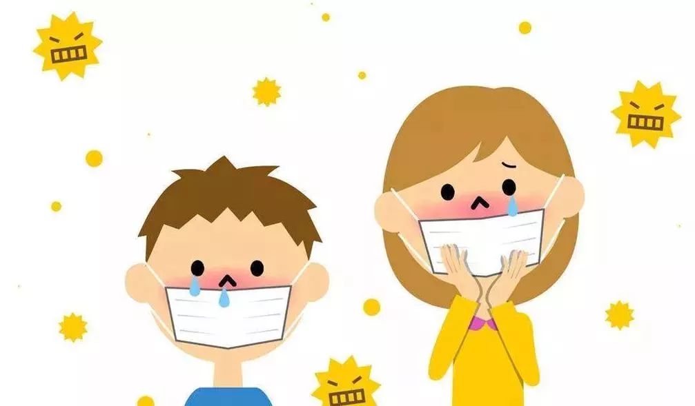 乐清4价流感疫苗怎么样,乐清流感疫苗