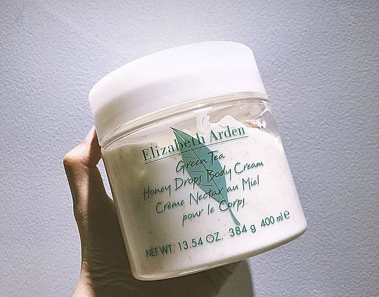 鐢ㄥ皬蹇冩満鎾╁埌浜嗚嚜宸卞枩娆㈢殑鐢蜂汉,鐢ㄥ浜嗕骇鍝佺湡鐨勫緢閲嶈