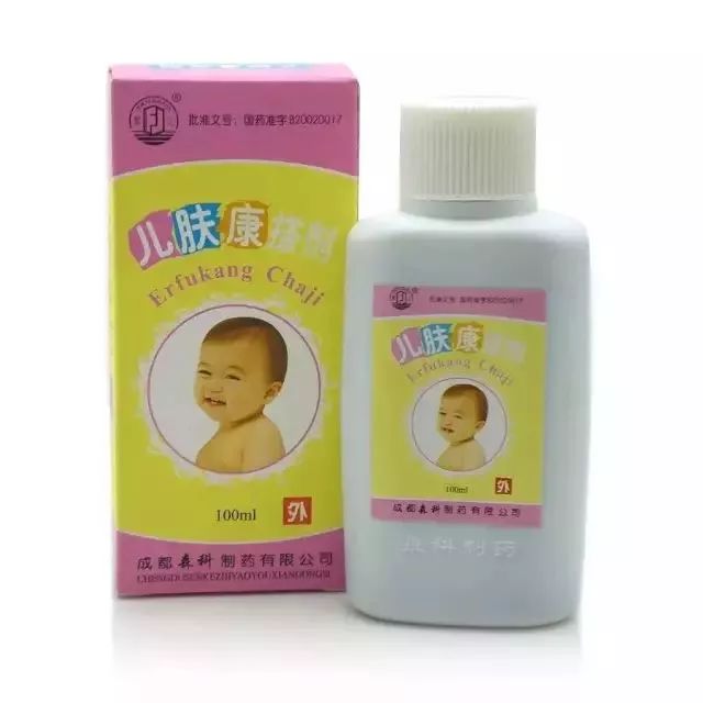 秋季宝宝身上长痒疙瘩,秋季孩子身上痒是什么原因