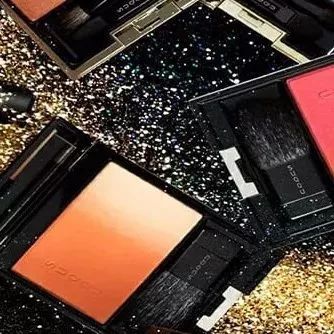 超级便宜好用的腮红推荐,值得购买的腮红