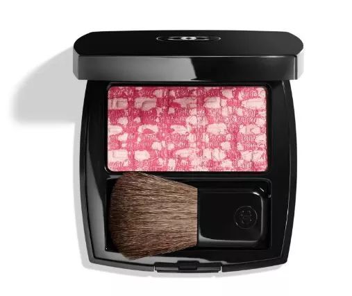 好用又实惠的腮红推荐,最值得买的腮红高光大牌