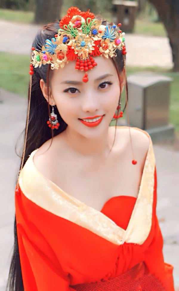 在深圳实现“睡后收入”？你可能需要的淘宝进阶之路