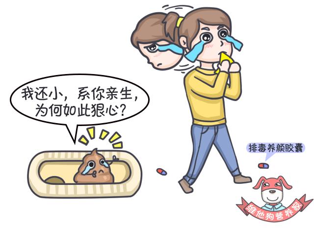 足贴能排毒减肥吗,足贴排油减肥