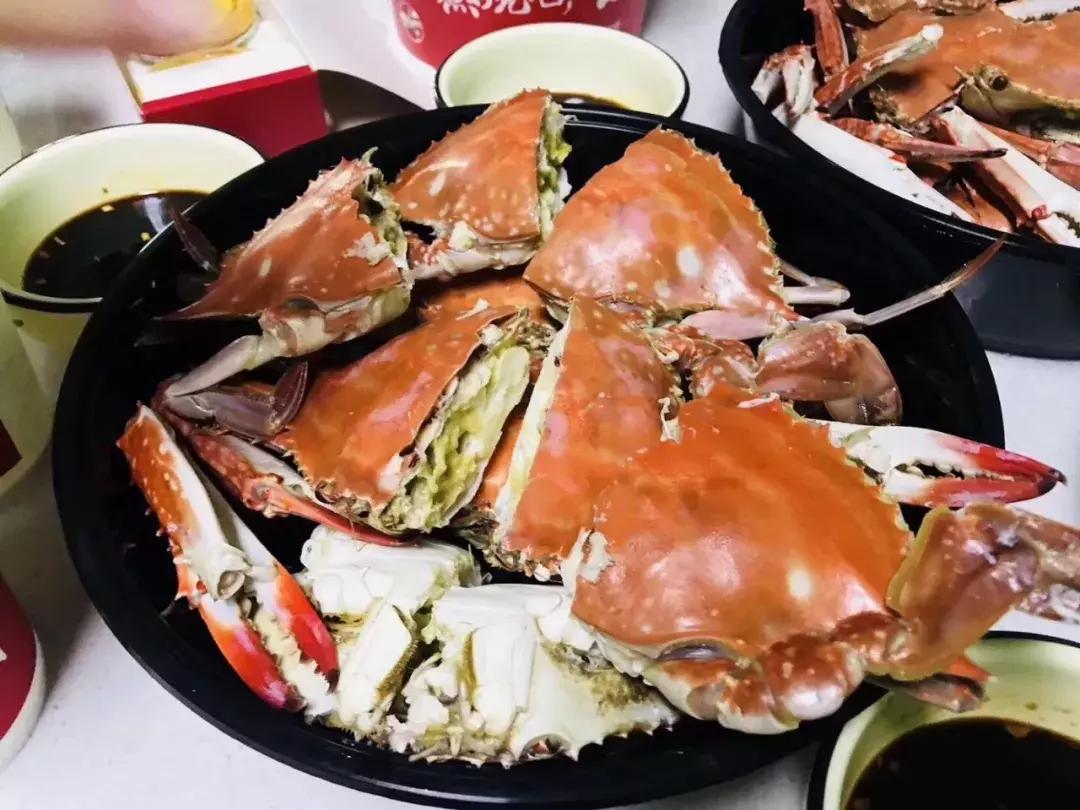 生活中的100个细节碧桂园,致生活的100个细节碧桂园