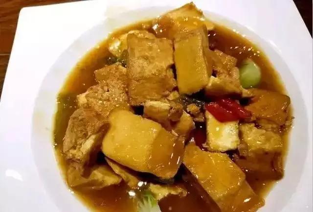 济南最正宗鲁菜饭店排名,济南尚德源鲁菜馆哪家最好