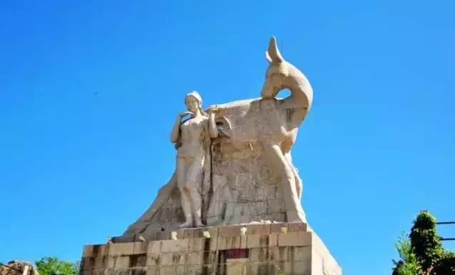 海南最值得去的几个地方,海南博鳌美不美