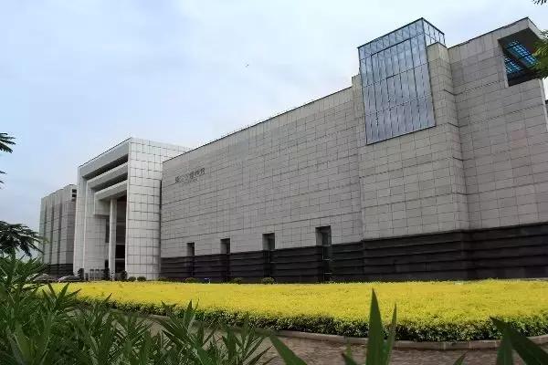 海南最值得去的几个地方,海南博鳌美不美