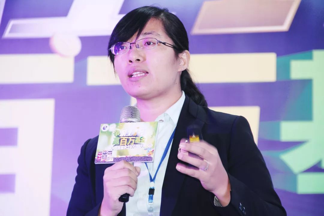 热点｜哈密瓜香又甜，“亲土1号”让土地留住年轻人！