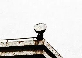 华政园里最令人难忘的地方是？欢迎你来打卡晒美照~