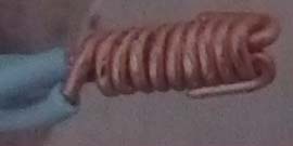 接线胶带缠绕方法,专业电工接线视频教程