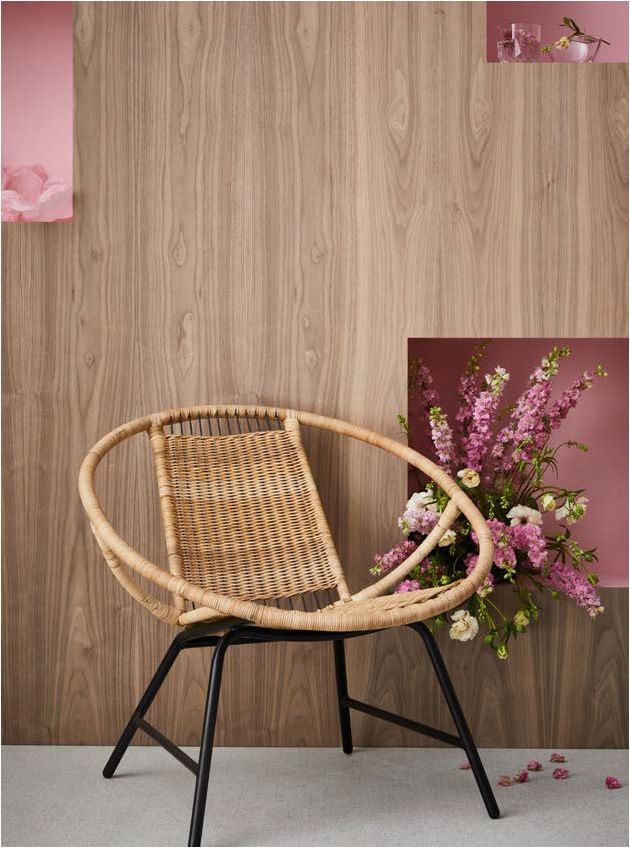 宜家75周年产品,宜家75周年