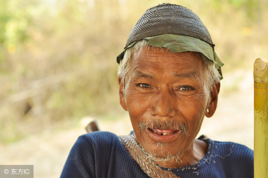 米隆老爹介绍,米隆老爹解读