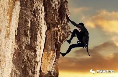 激励员工的有效方法,激励自己减肥的方法