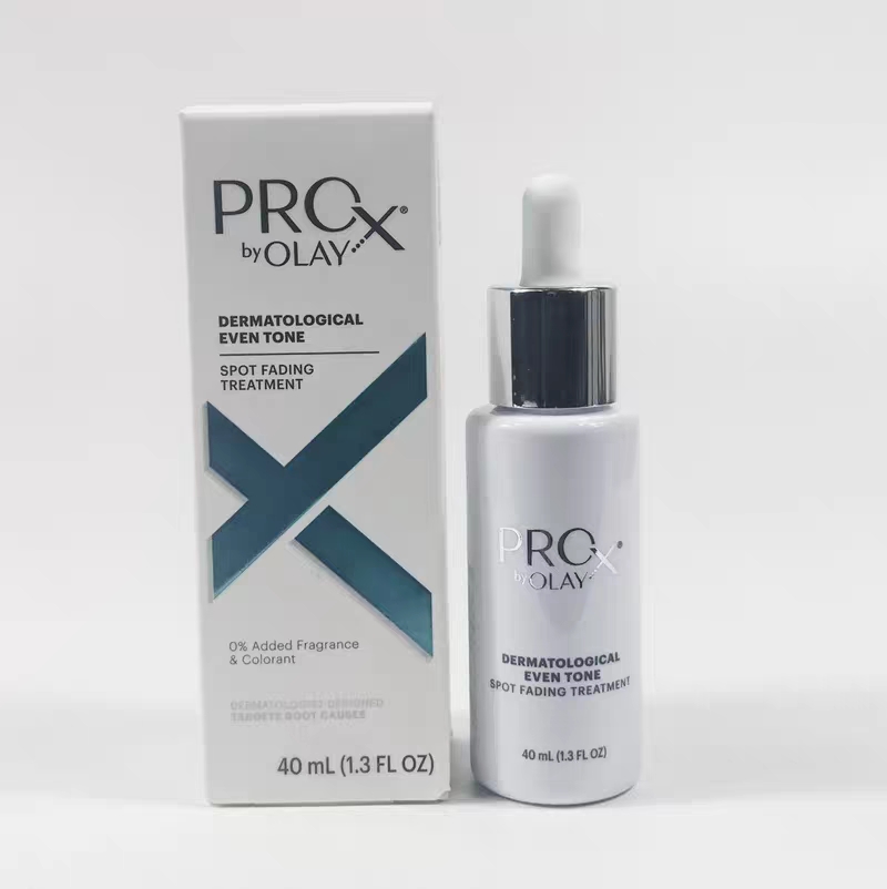 theordinary烟酰胺和olay小白瓶,olay各种小白瓶区别