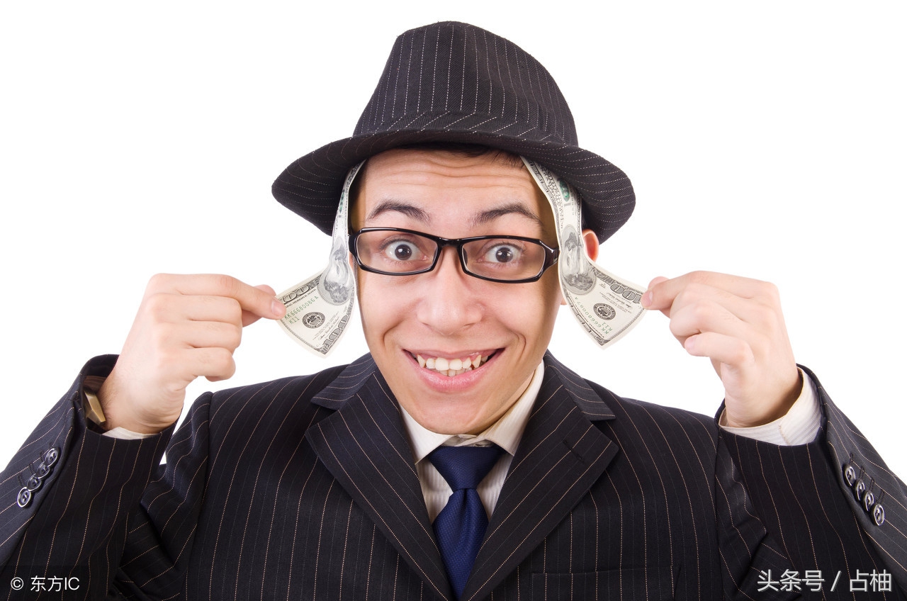 犹太人的10个智慧思维方式,犹太人的12个黄金思维法则