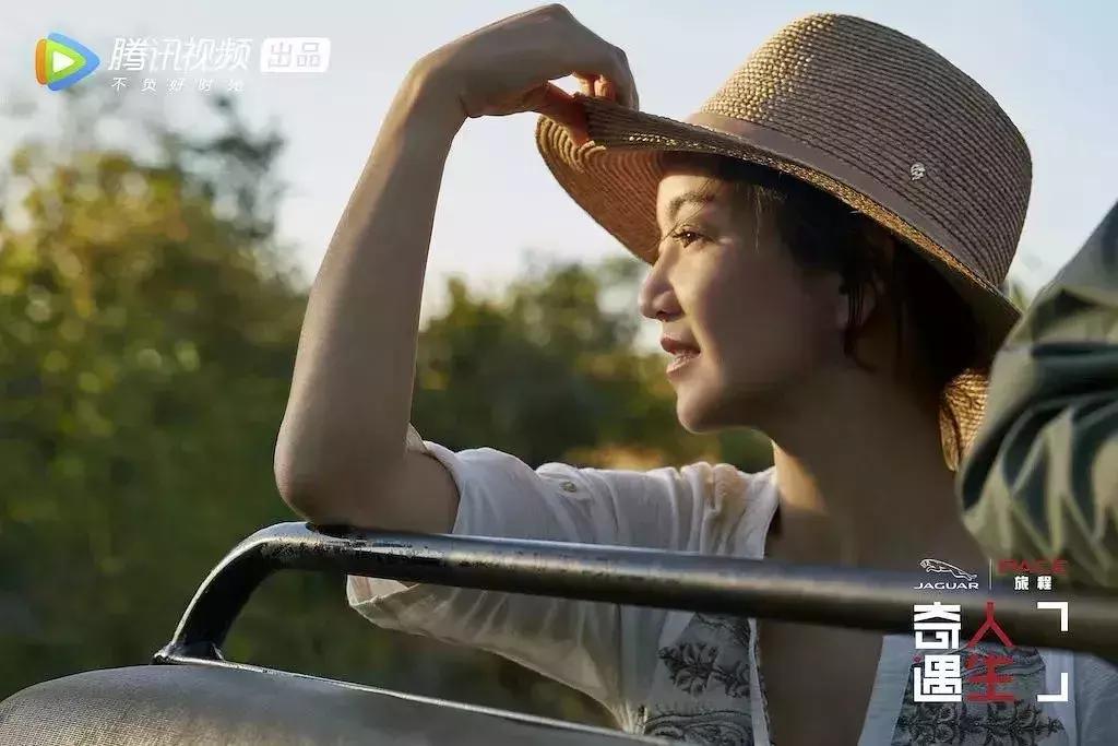 不撕吊牌衣服,不撕吊牌的衣服