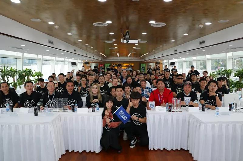 上海国际乐器展马丁,上海国际乐器展马丁吉他