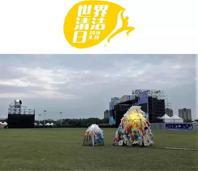 时装周活动表 (上海时装周秋冬2022时间表)