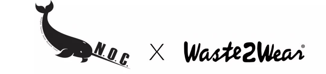 时装周活动表 (上海时装周秋冬2022时间表)