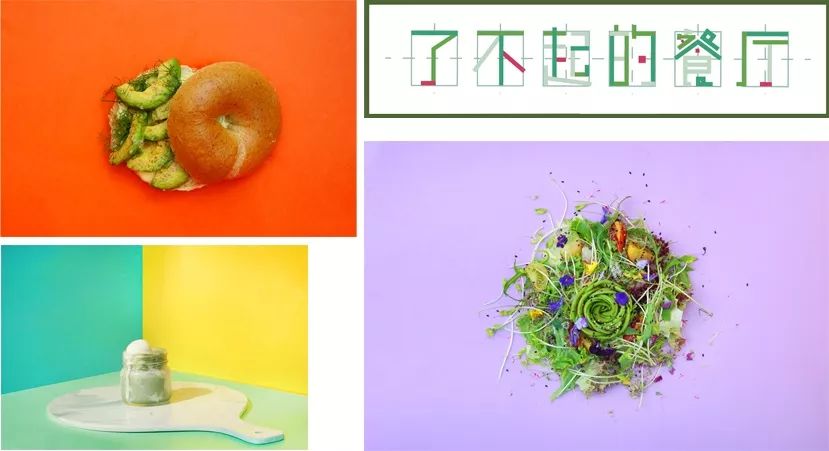 时装周活动表 (上海时装周秋冬2022时间表)