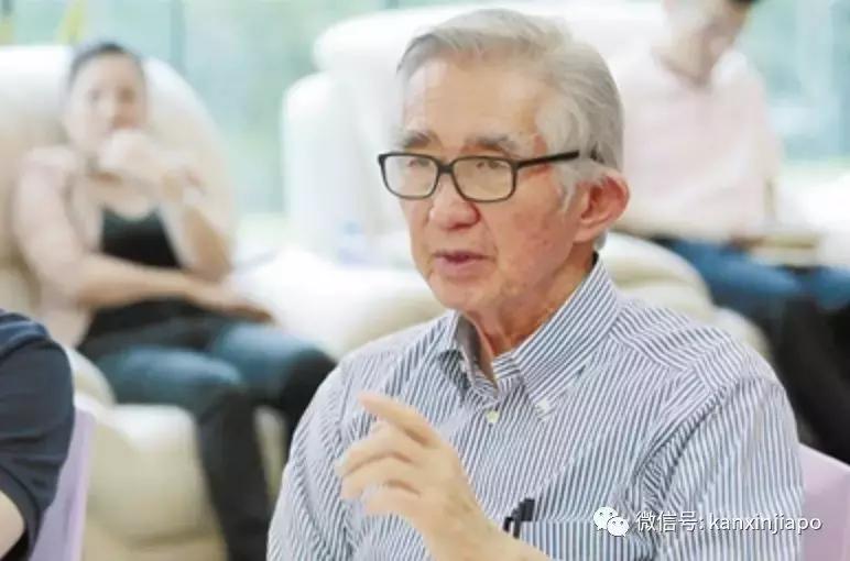 新加坡在世界上人口排名,新加坡人口密度最大的地方