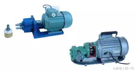 水泵的安装操作试题及答案,水泵的安装与接管道