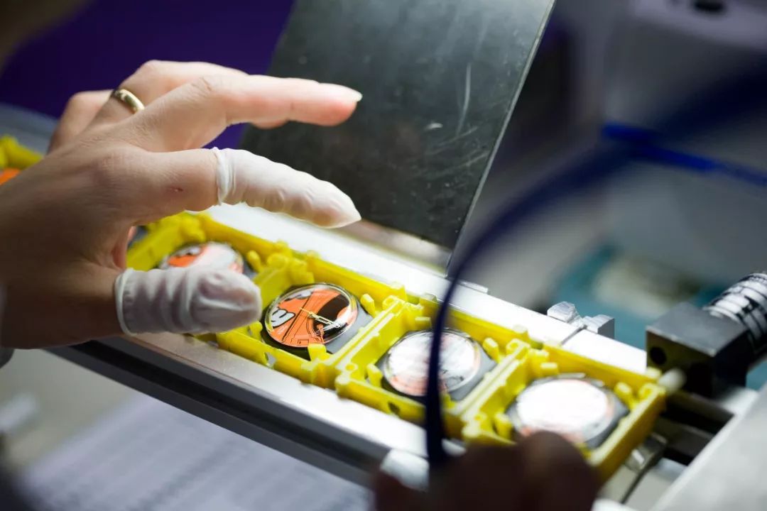 购买第一辆车需要注意什么,买新表注意事项和手续