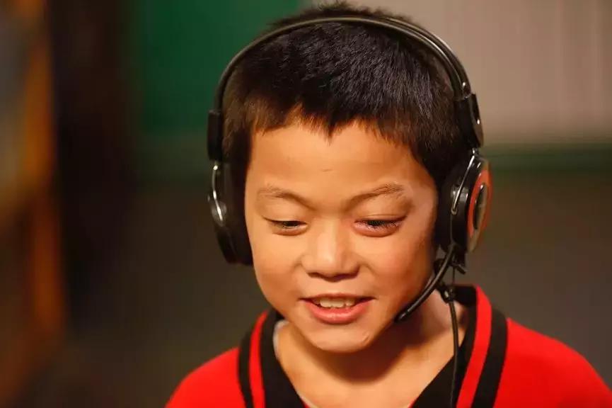 蚂蚁金服都包括哪些,蚂蚁金服的优势特点