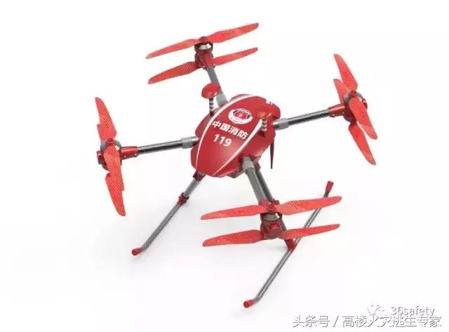 高楼火灾逃生说法错误的是什么,高楼起火错误逃生案例