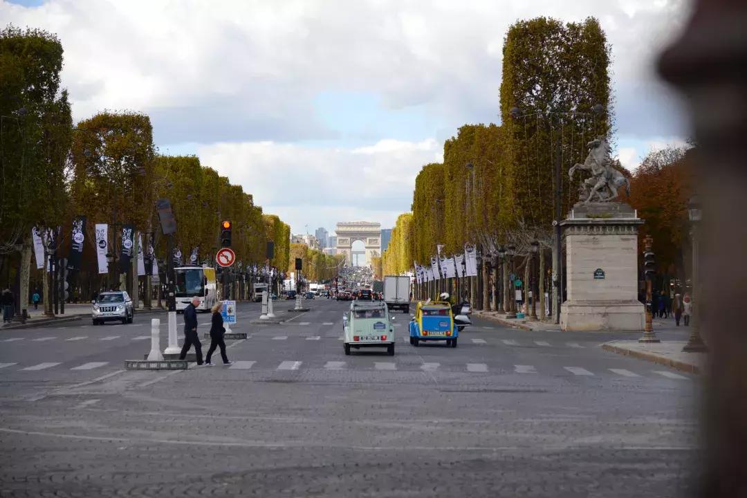 鍘诲反榛庣湅杞﹀睍,鍒板反榛庡幓鏃呰
