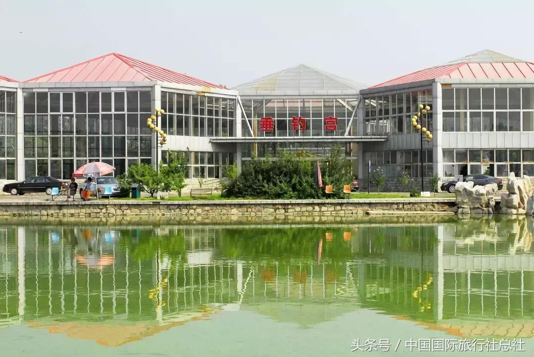 北京低价好玩泡汤的地方推荐,北京周边温泉一日游推荐