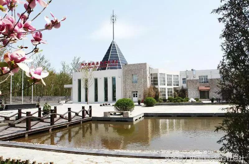 北京低价好玩泡汤的地方推荐,北京周边温泉一日游推荐