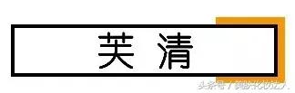 烂脸救星医美面膜到底能不能用,医美面膜和其他面膜有什么区别
