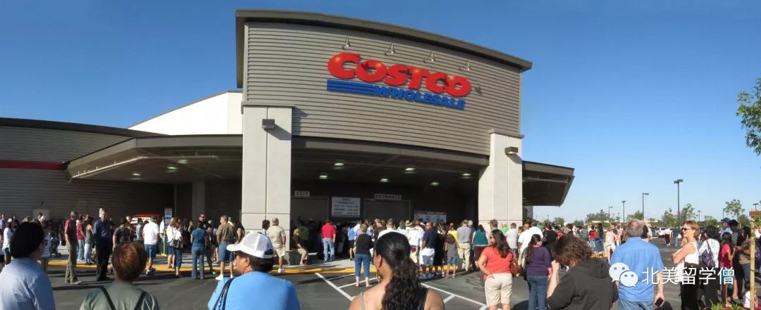 现实版釜山行成都,现实釜山行