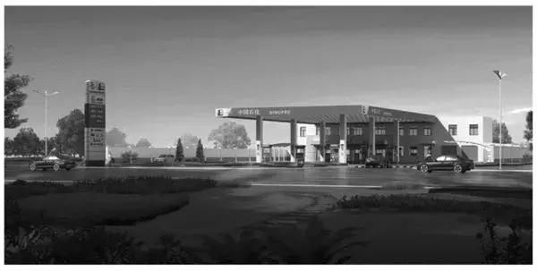 连云港有哪些出行方式,连云港出行攻略