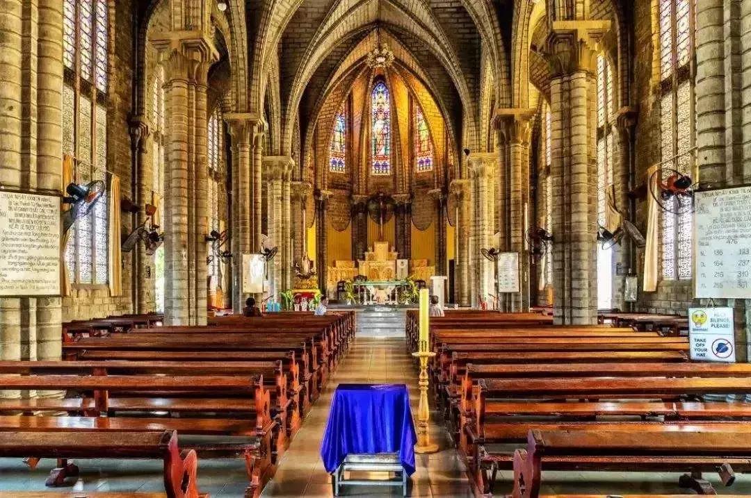 芽庄999元靠谱吗,999元越南芽庄6日游