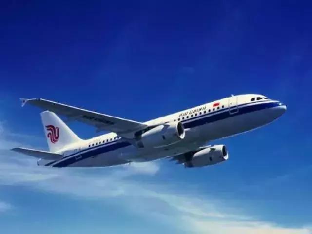 芽庄999元靠谱吗,999元越南芽庄6日游