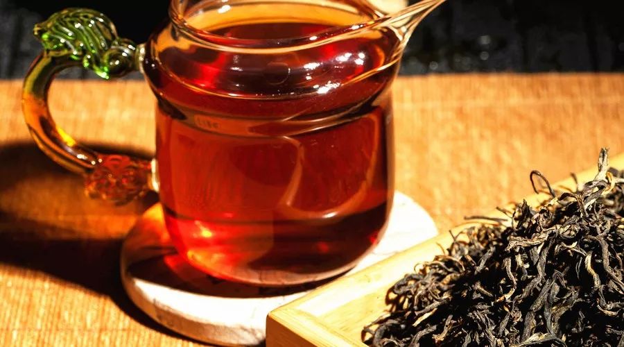 糖尿病患者能喝茶吗喝什么茶,糖尿病能喝茶吗喝什么茶