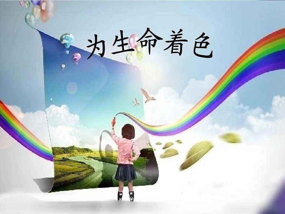 新父母大学书籍,新父母教育书籍