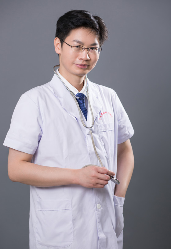 南宁不孕不育生殖中心在哪里,南宁医科大生殖科不孕不育检查