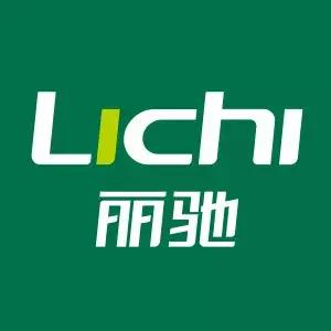 丽驰低速汽车,北汽丽驰低速汽车