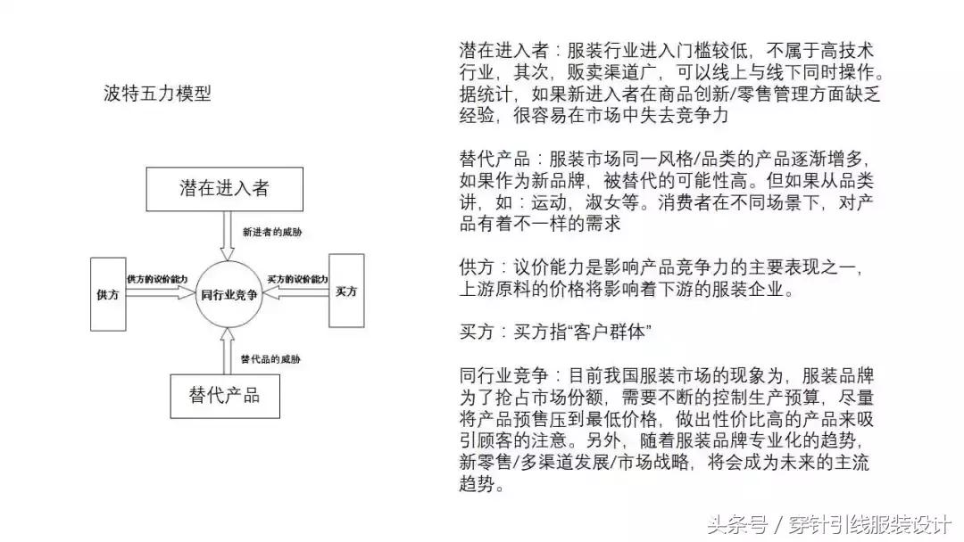 怎么从优衣库买服装,怎么从优衣库店里买衣服便宜
