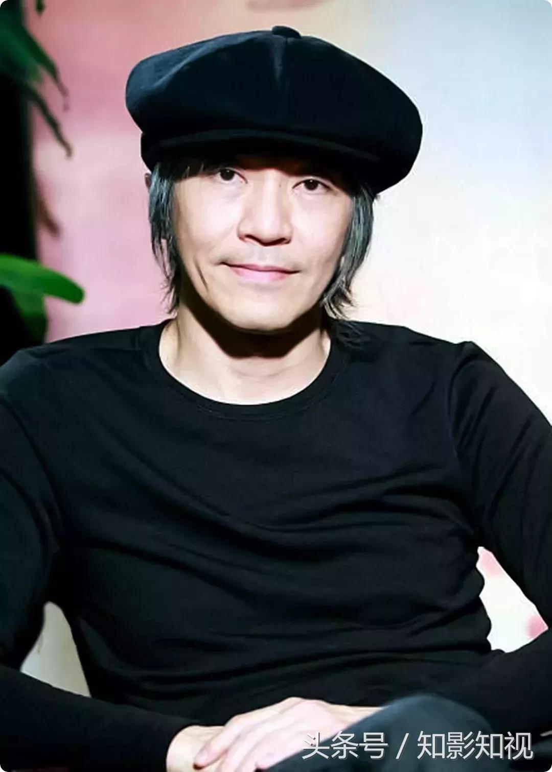 周星驰1999喜剧之王,周星驰全部电影喜剧之王