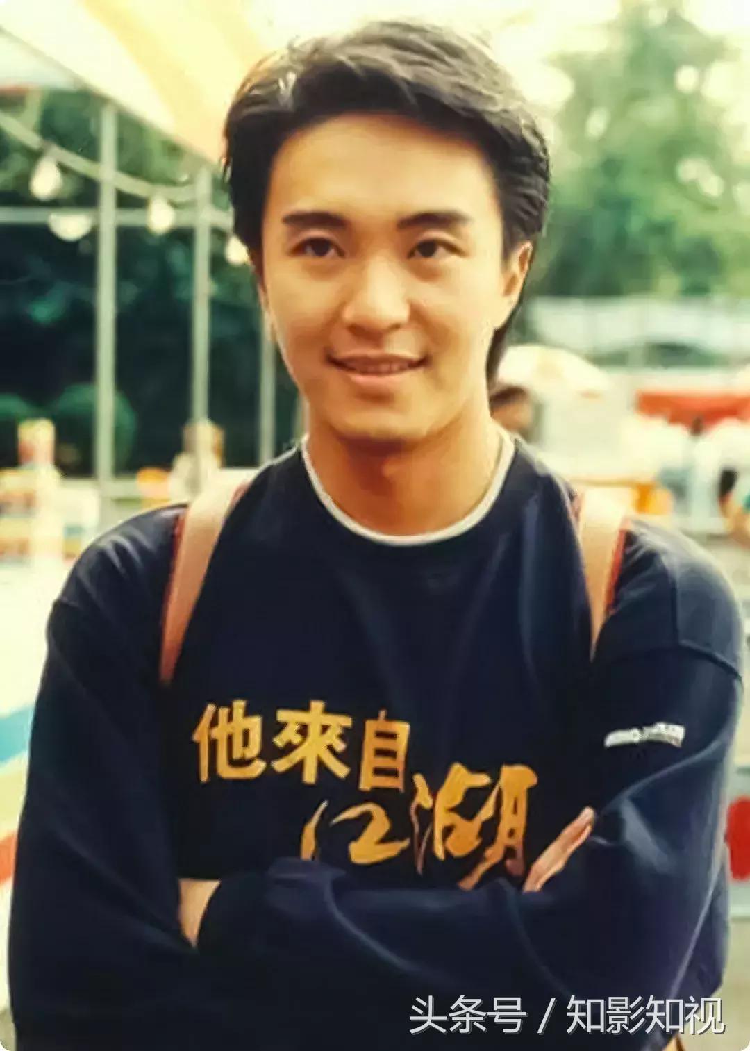 周星驰1999喜剧之王,周星驰全部电影喜剧之王