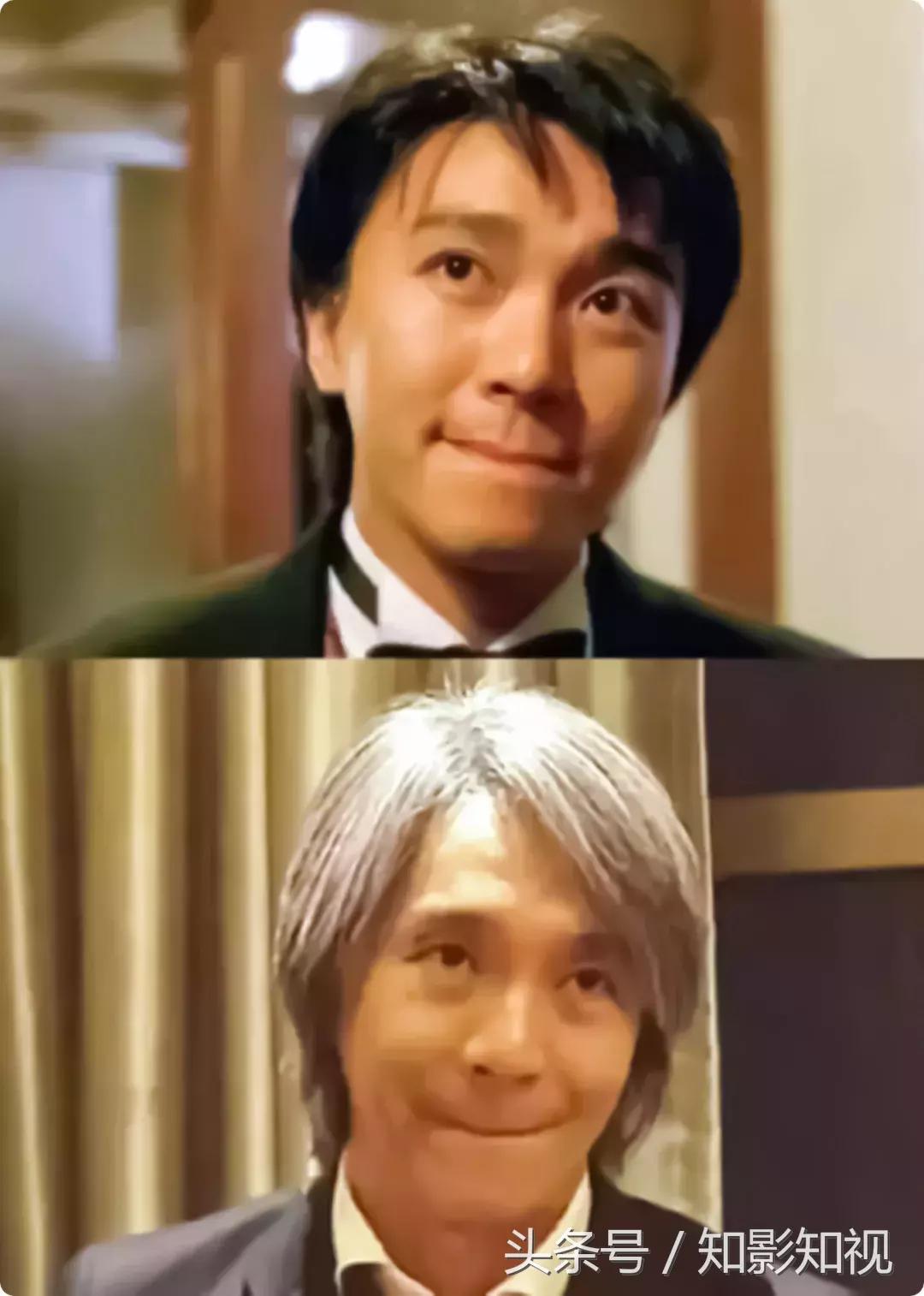 周星驰1999喜剧之王,周星驰全部电影喜剧之王