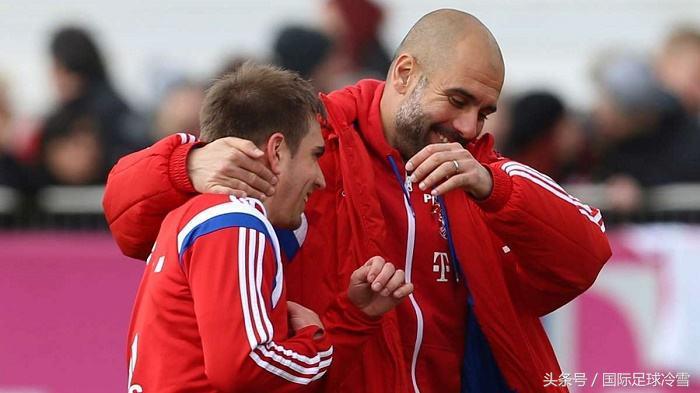 瓜帅800万卖欧洲助攻王悔不？英媒揭秘：他最爱小鸟依人的小快灵