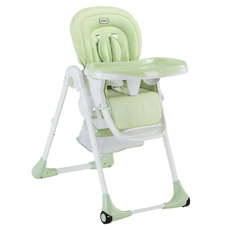 了解四季风的变化绘本目标,爱音餐椅和pouch餐椅哪个好