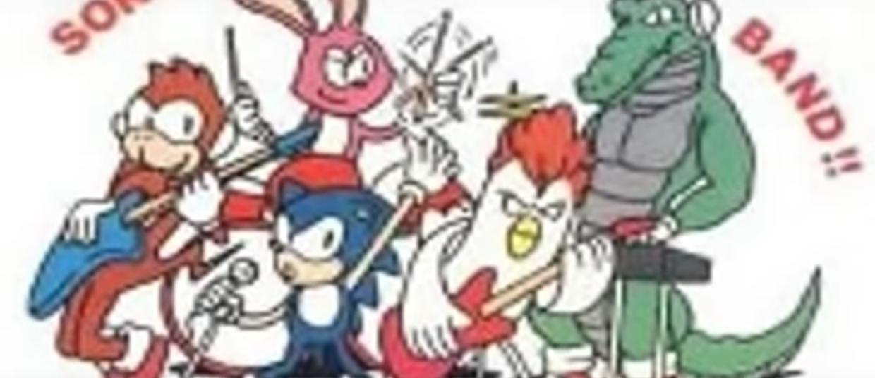 世嘉的发展历程,世嘉深度解析视频