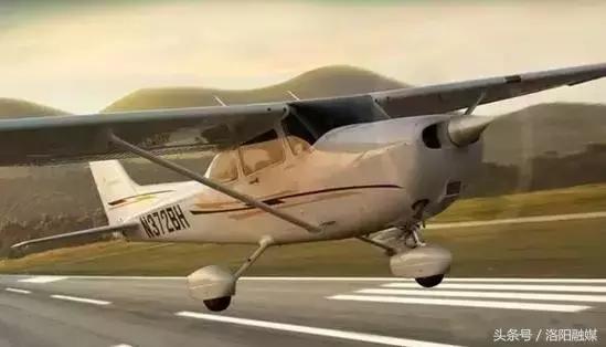 在洛阳70万能买什么房子,洛阳市区一套房子大概多少钱