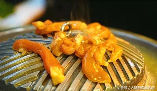 吃遍大连-新店雨后春笋般冒了出来，拔不拔草你们说了算